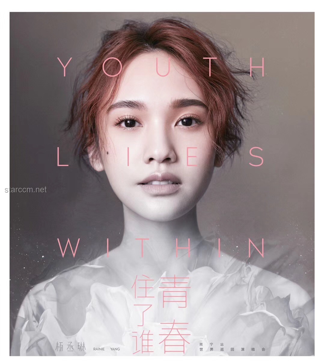 **沈梦辰：从娱乐新人到全能艺人的蜕变对比分析**
