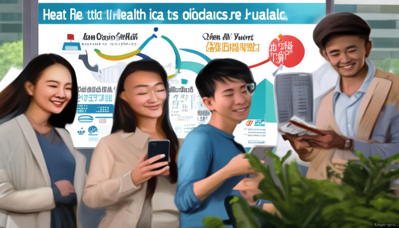 陈乔恩确诊盲肠炎事件引发的健康管理与公众意识提升趋势